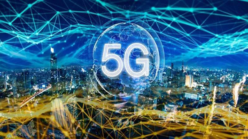 5G akan mengubah banyak bidang masyarakat di masa depan