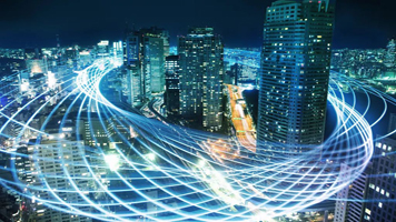 Mobile Tiongkok mengusulkan solusi WDM terbuka untuk Fronthaul 5G