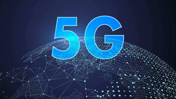 China Telecom mengambil pemimpin dalam pengujian 5G OTN Fronthaul Equipment
