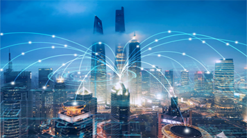 Investasi dalam industri komunikasi melebihi 430 miliar dalam 2016