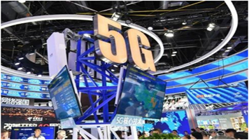 Santai menikmati kesuksesan besar di PT EXPO Tiongkok