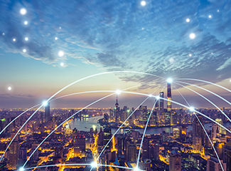 Klasifikasi dan aplikasi modul optik 800G