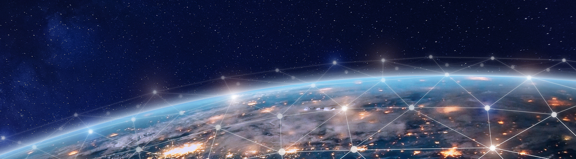 Produk komunikasi optik