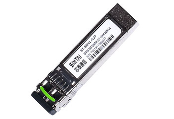 25G Transceiver Multimode SFP28