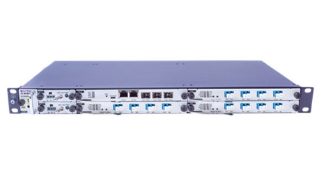 Perlindungan garis optik OBP