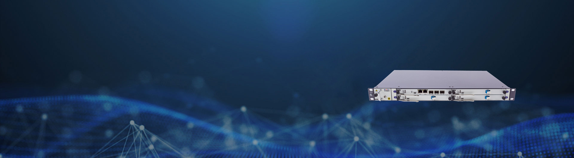 Sistem penguat optik