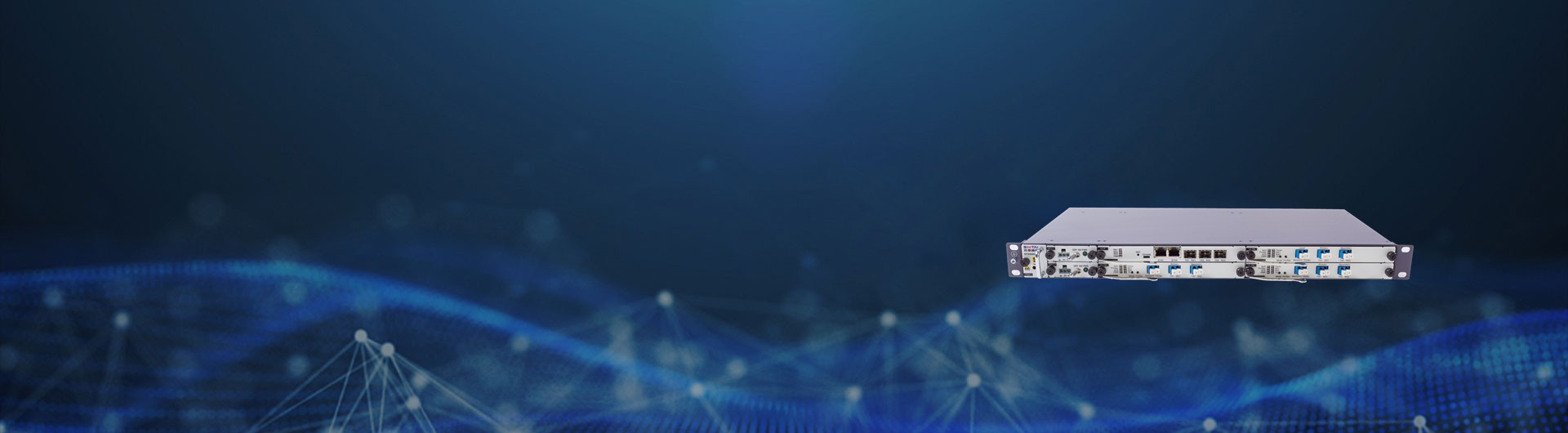 Sistem perlindungan optik