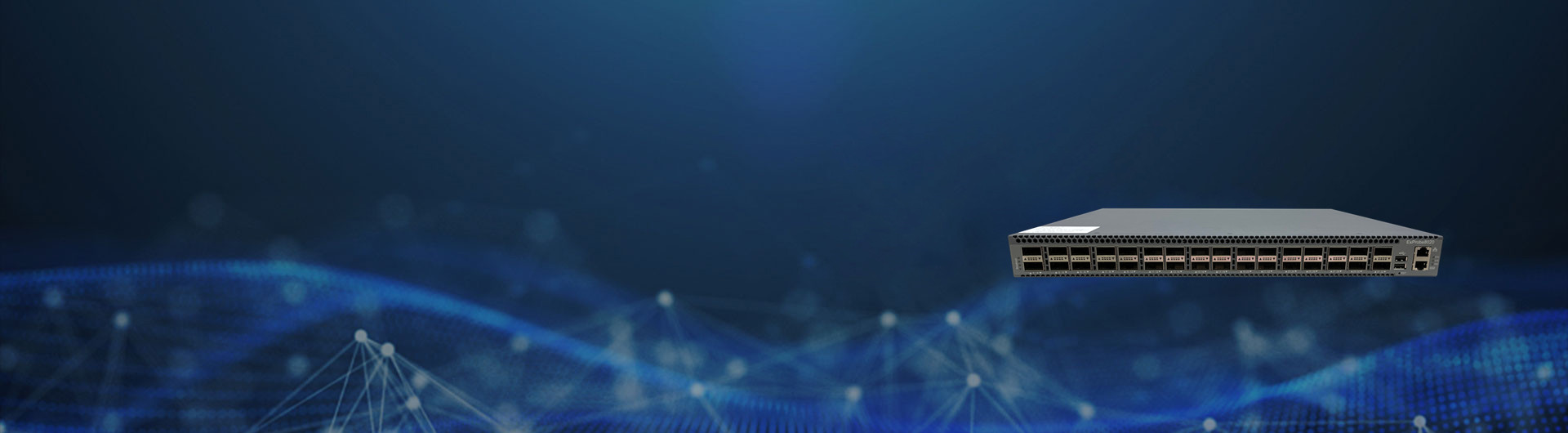 Agregasi & Sistem Distribusi