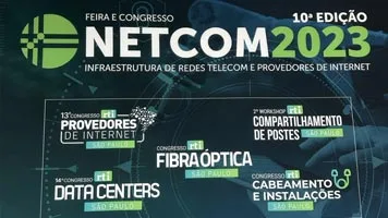 Santai Exhibition di netcom1100 · Sao Paulo · Brasil