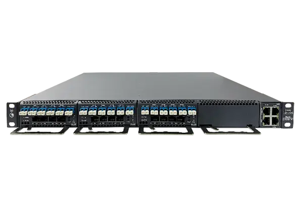 Perangkat perlindungan Bypass