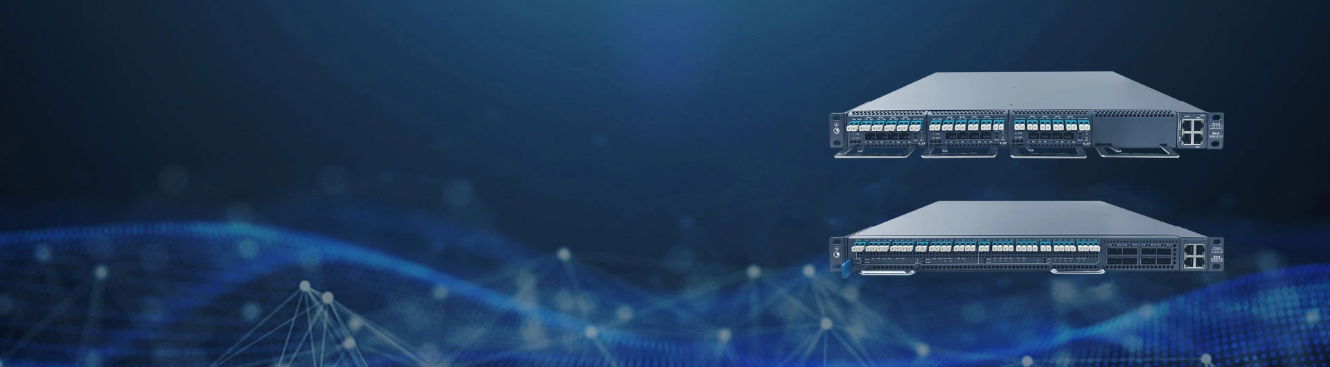 Perangkat perlindungan Bypass