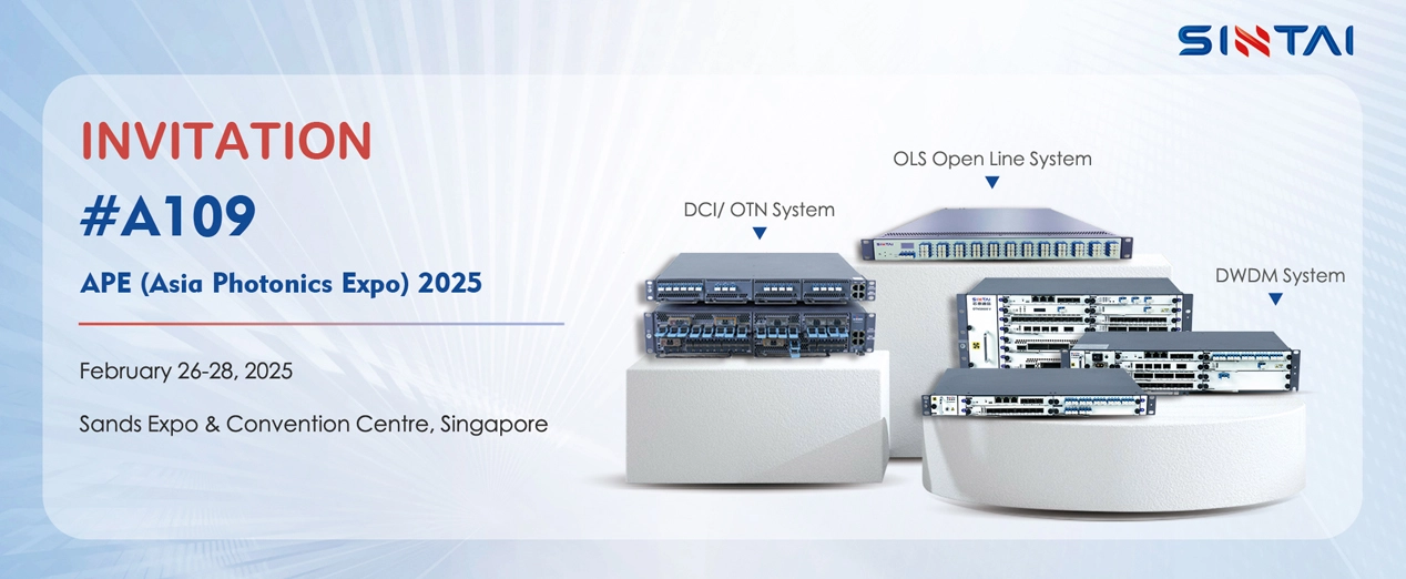 Santai Exhibition undangan hangat di APE 2025 · Singapura