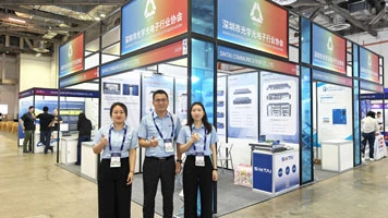 APE 2025 | Terus terjual, keseruan berlanjut