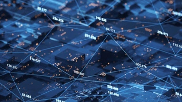 OpenZR 2.0 standar dirilis, interoperabilitas Multi-Vendor menjadi landasan baru untuk jaringan optik