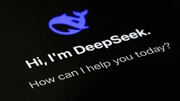 DeepSeek: Era baru pemrosesan informasi cerdas