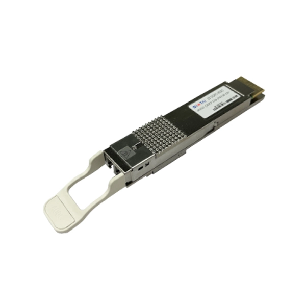 sintai-400g-qsfp-dd-dco-optical-transceiver-02